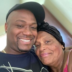 Meet your Posher, Jose